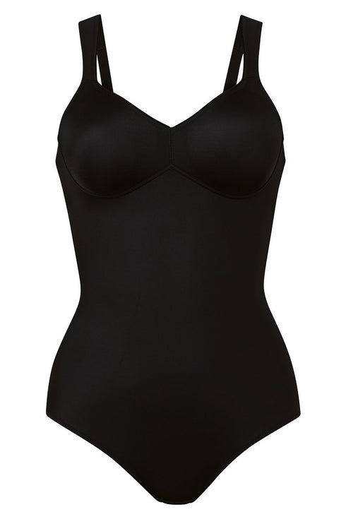 Rosa Faia Twin Soft Body